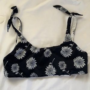 Billabong Bathing suit top